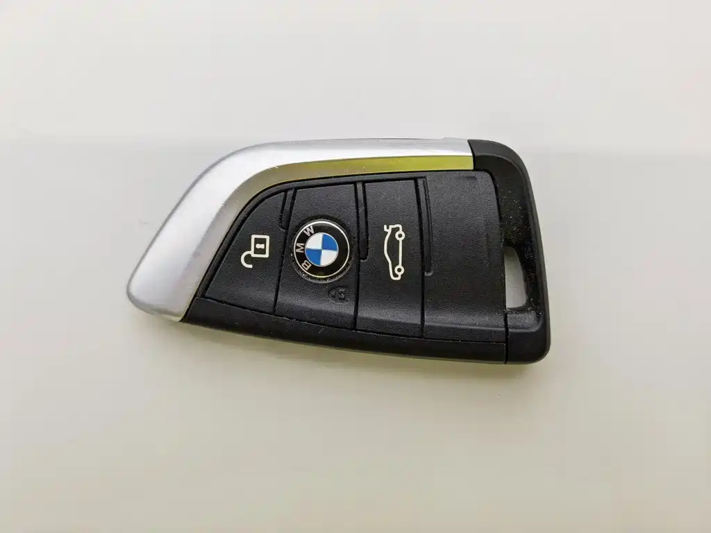 BMW 2 Series Gran Tourer — миниатюра 19