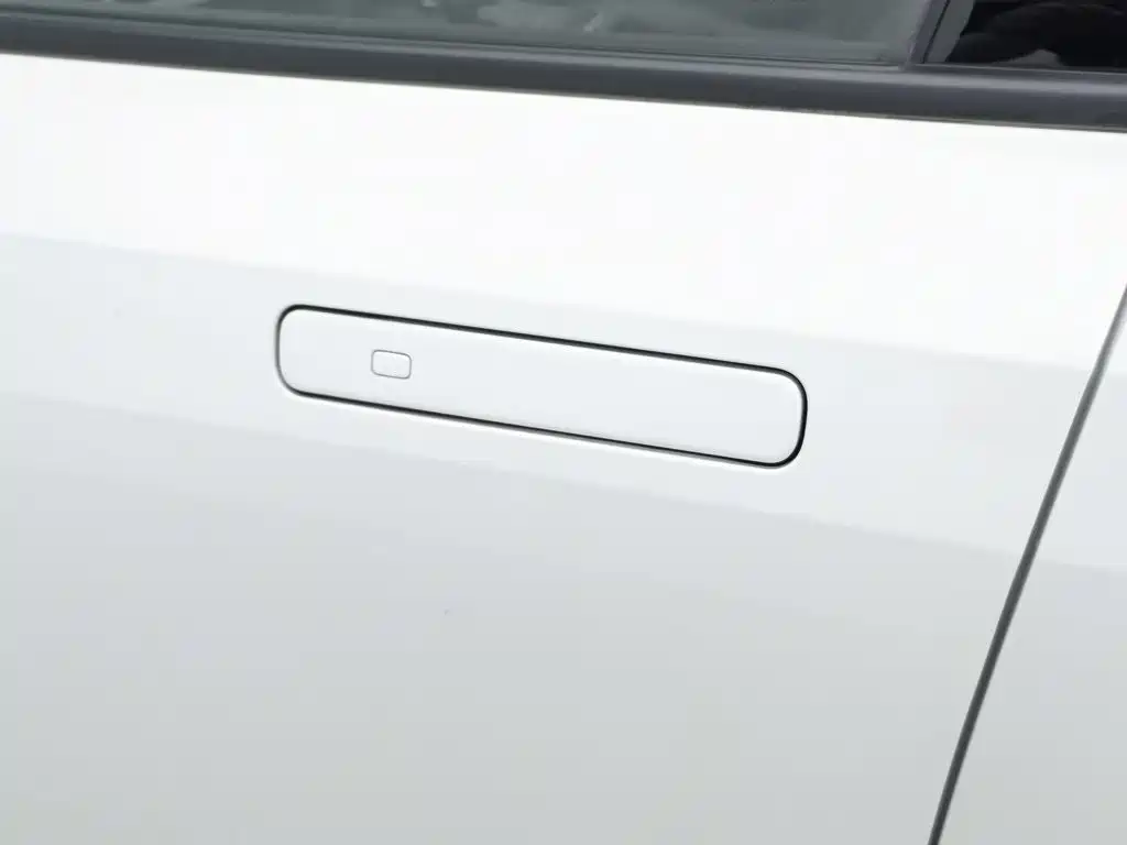 Changan Yida — миниатюра 18