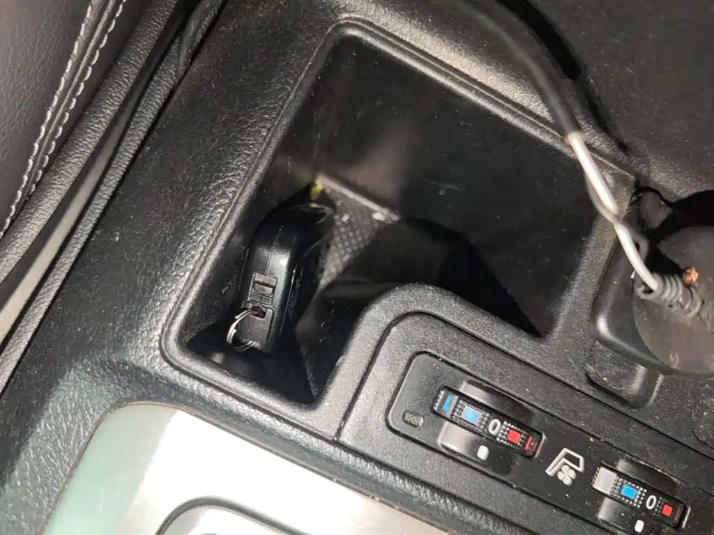Toyota Land Cruiser Prado 2018 3.5L AT TX-L