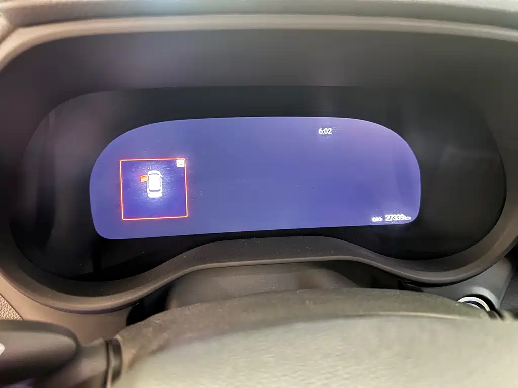 Toyota Sienna 2021 2.5L Luxury