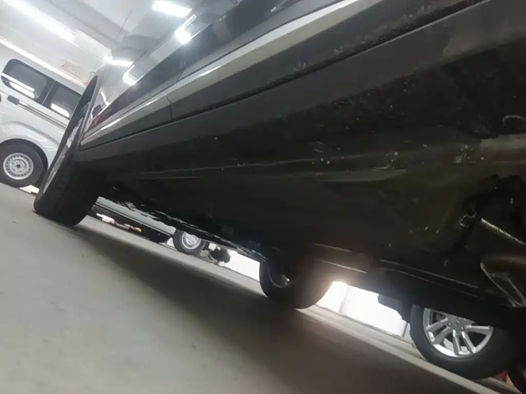 Wuling Xingchi — миниатюра 22