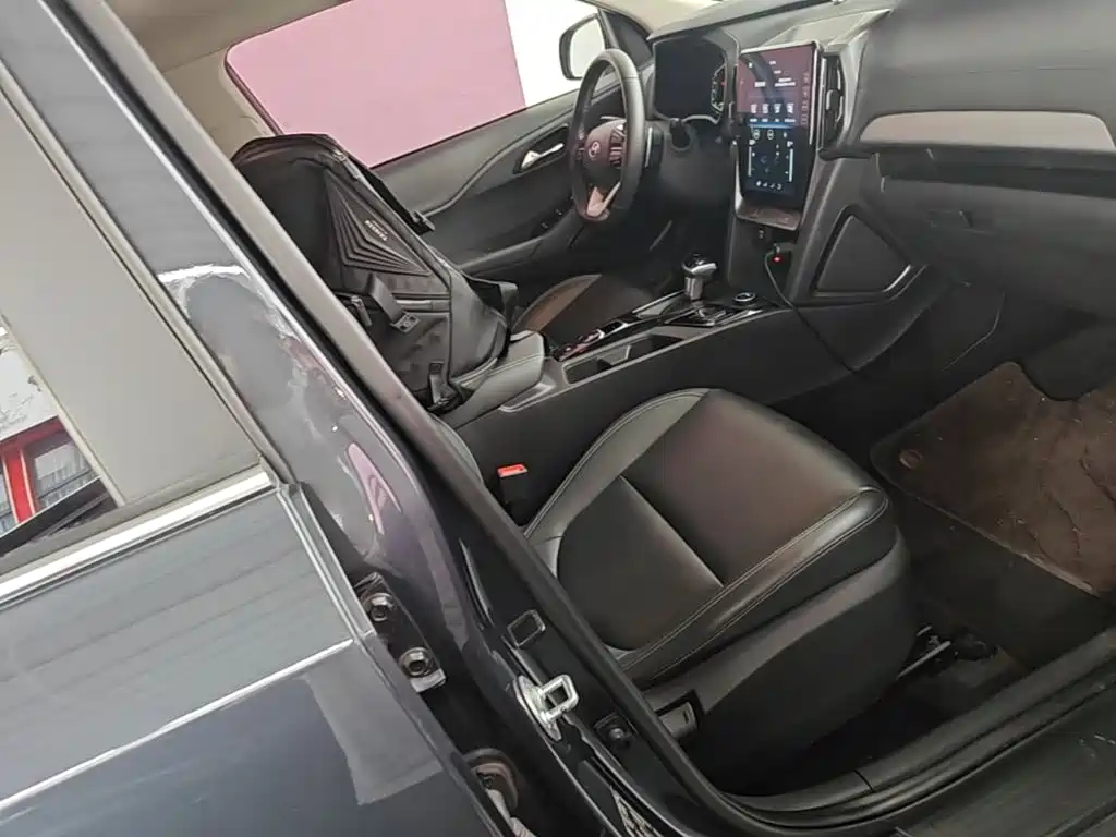 Hyundai ix35 — миниатюра 25