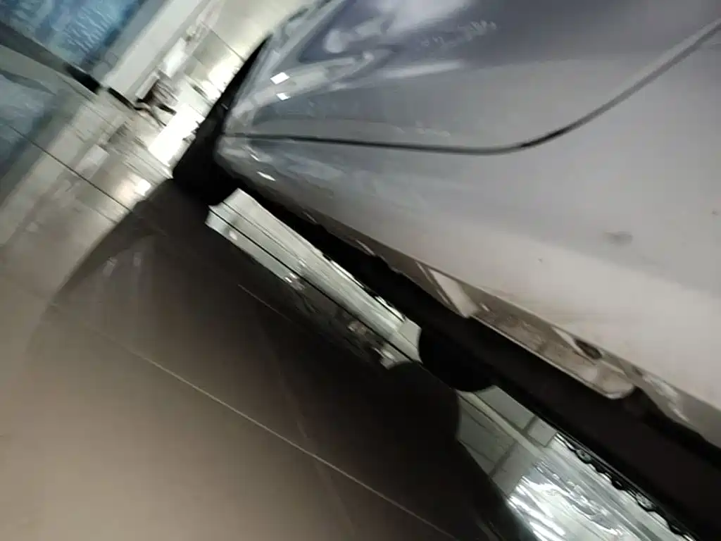 BYD Qin PLUS — миниатюра 22