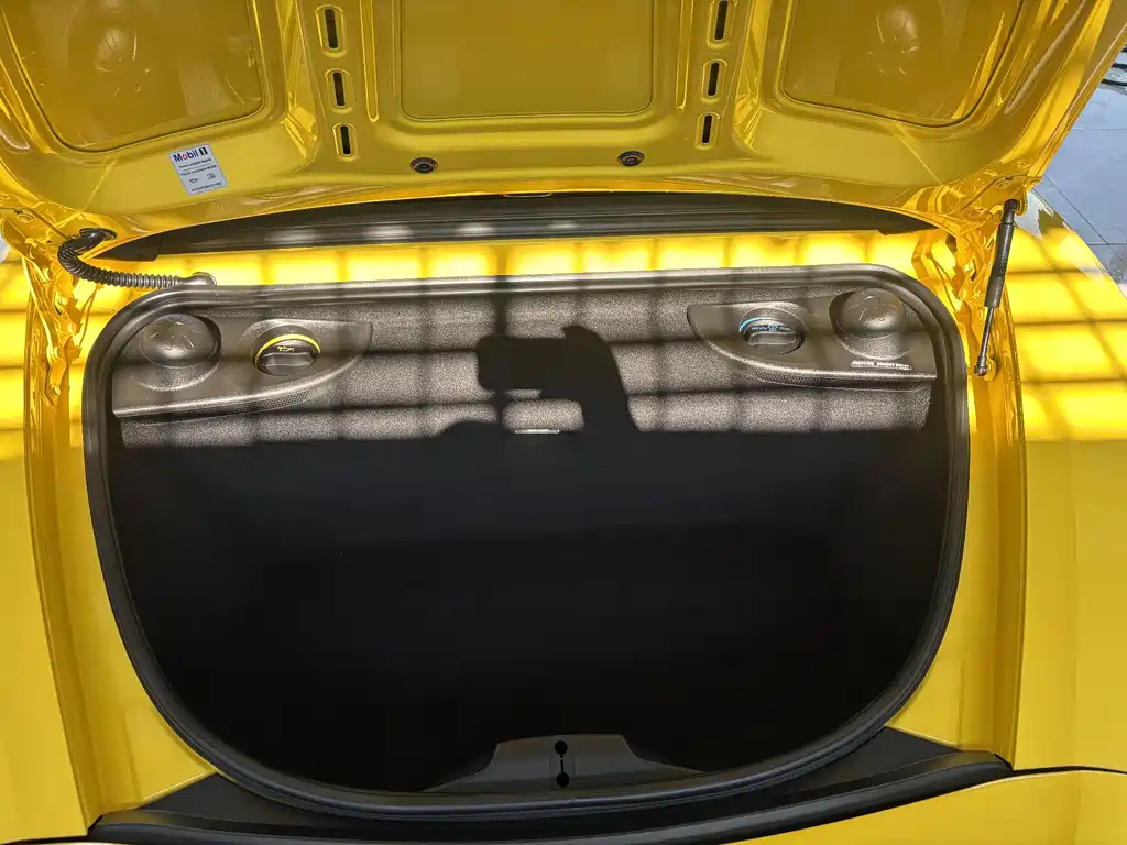 Porsche 718 — миниатюра 29