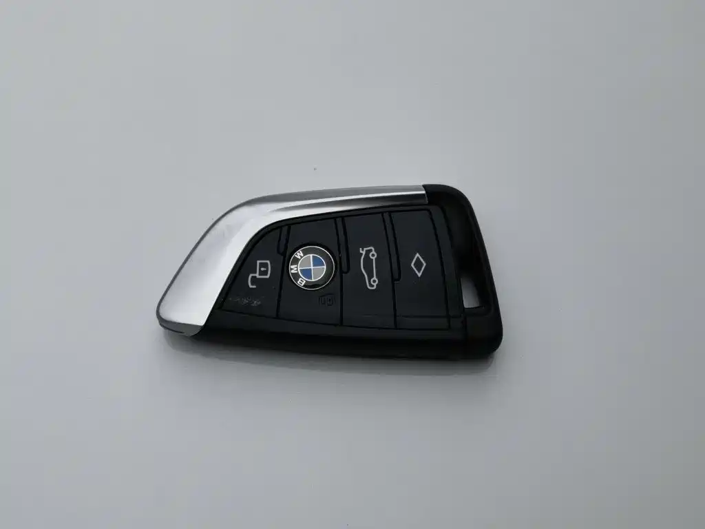 BMW i3 — миниатюра 19