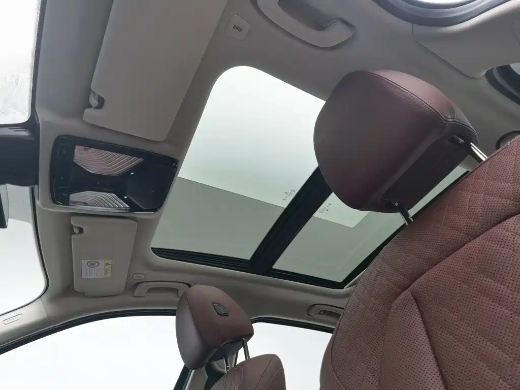 BMW i3 — миниатюра 14