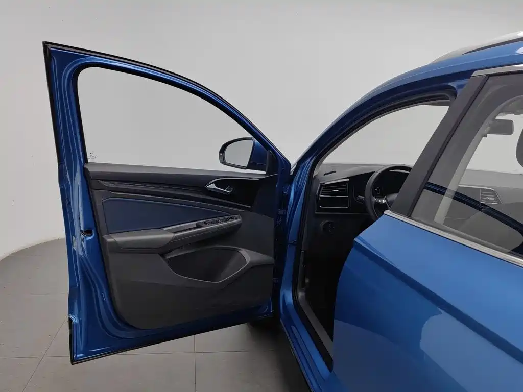 Jetta VS7 — миниатюра 8