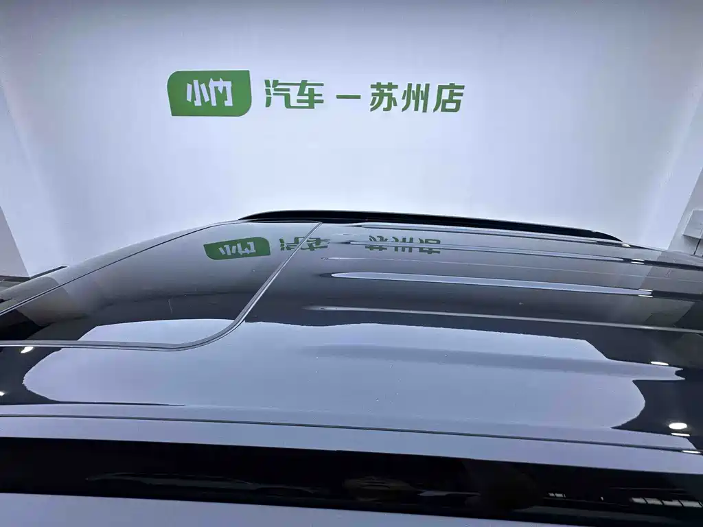 Jetta VS5 — миниатюра 8