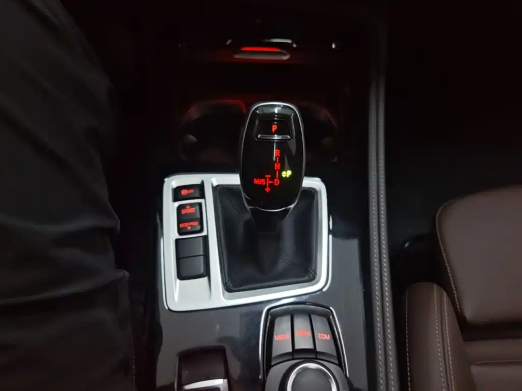 BMW 1 Series — миниатюра 14