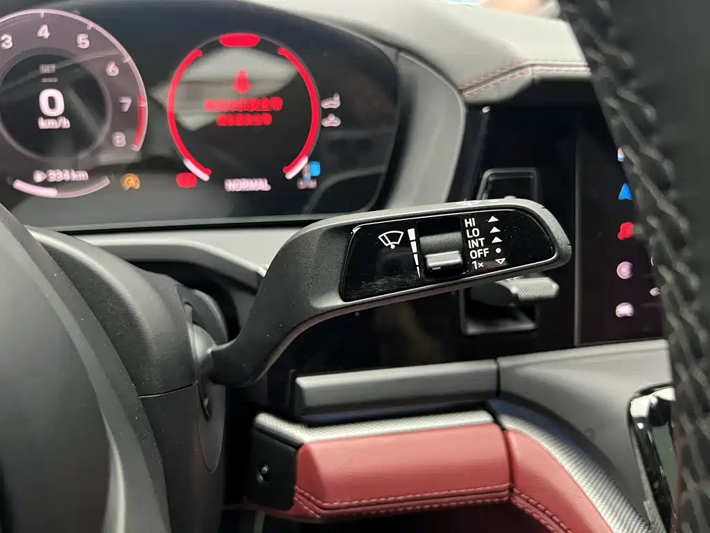 Porsche Panamera — фотографии объявления, Фото 22