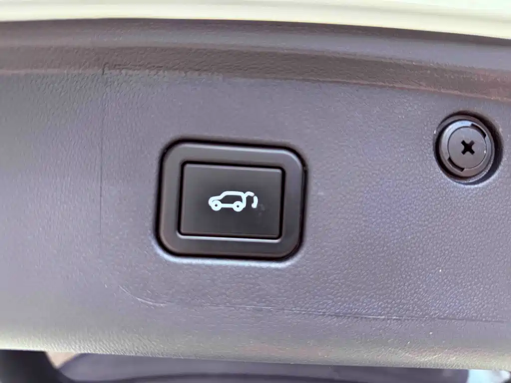 Changan CS75 PLUS — миниатюра 9