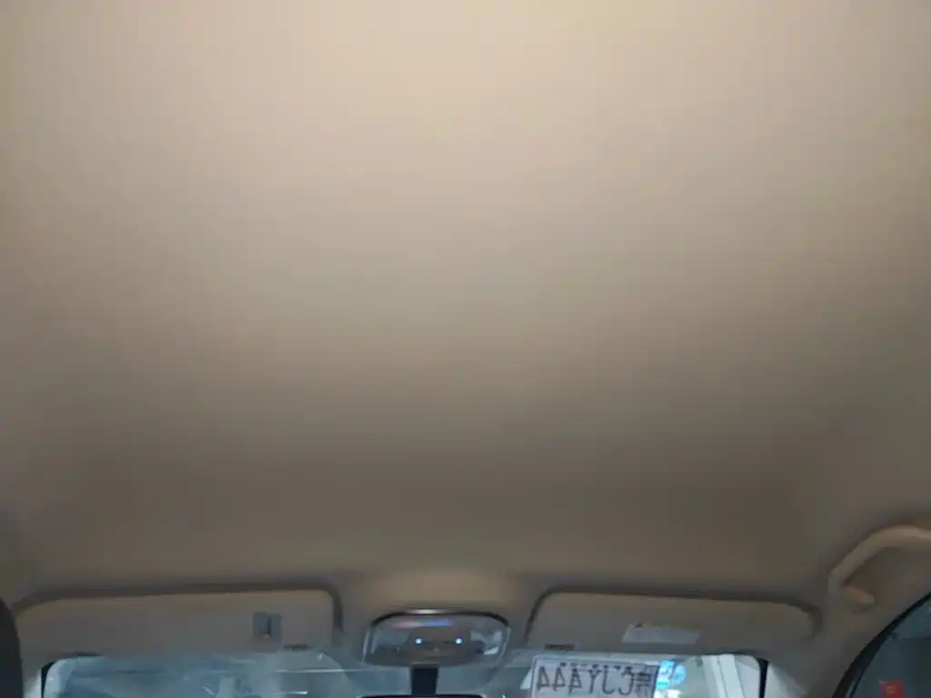 BYD Song — миниатюра 18