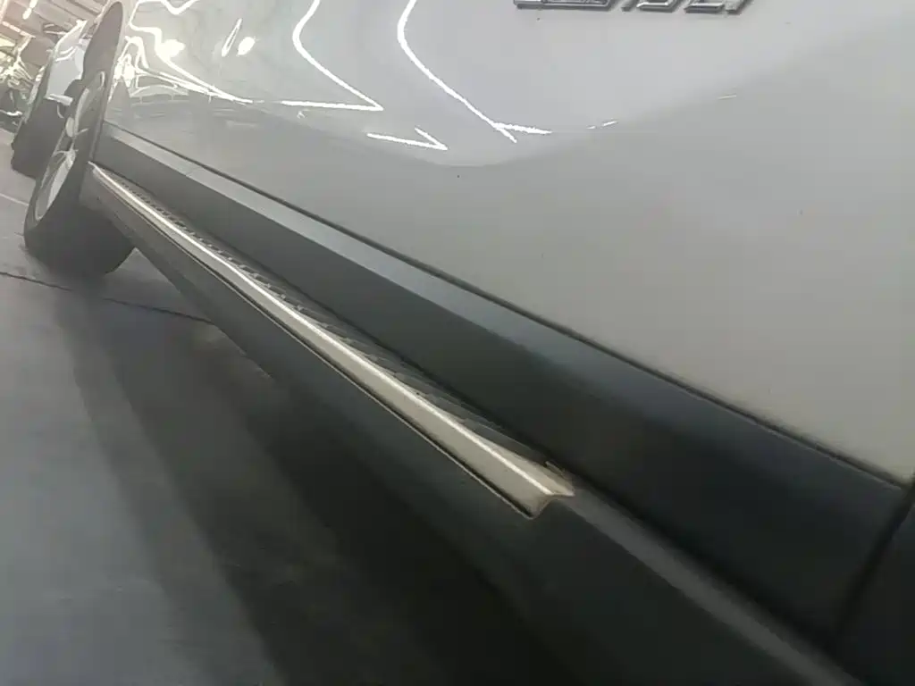 BMW X1 — миниатюра 21