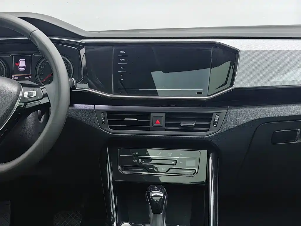 Volkswagen Tayron — миниатюра 12