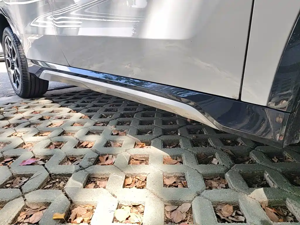 BMW X1 — миниатюра 21