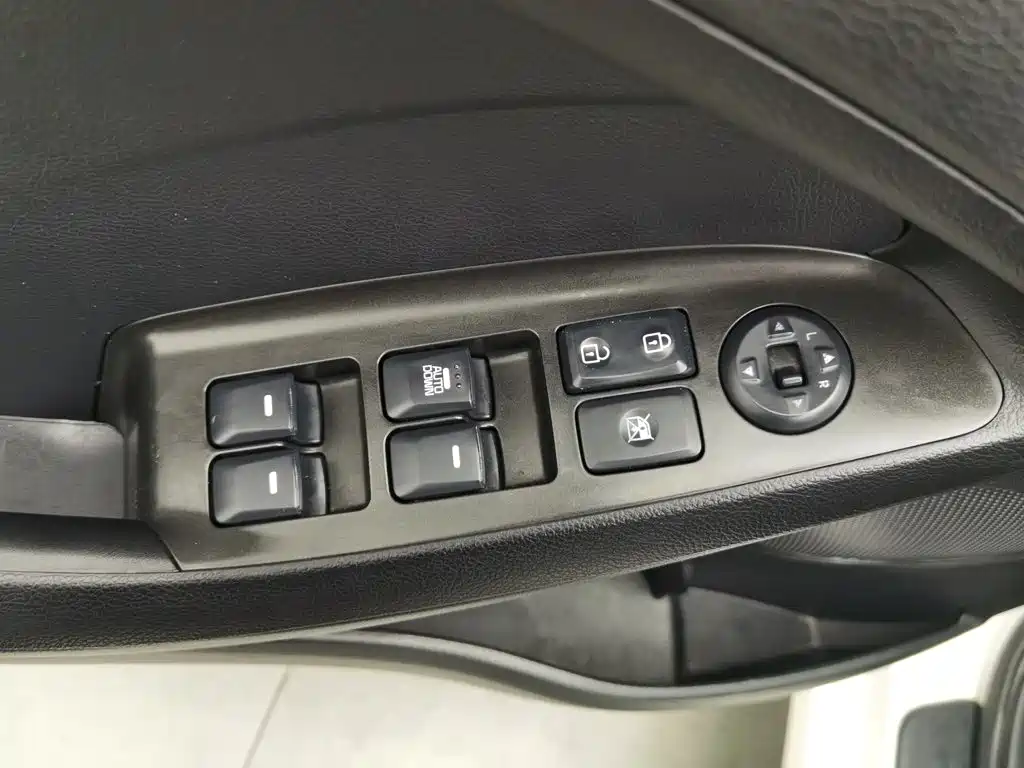 Kia K3 — миниатюра 9