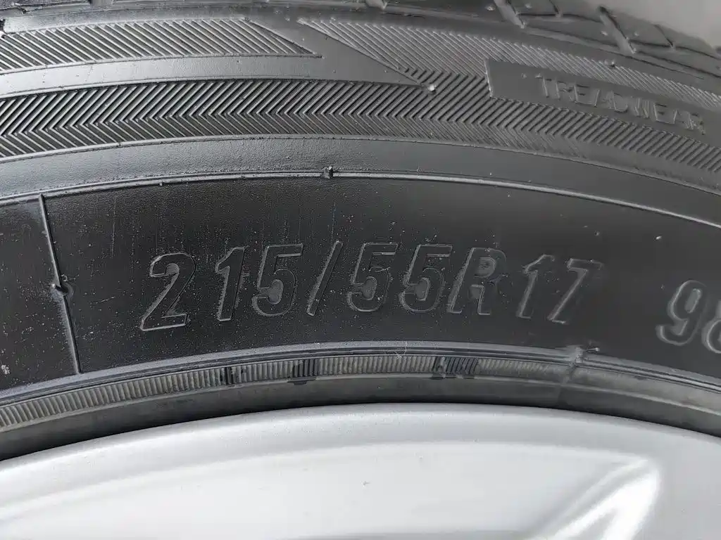 Volkswagen Magotan — миниатюра 24