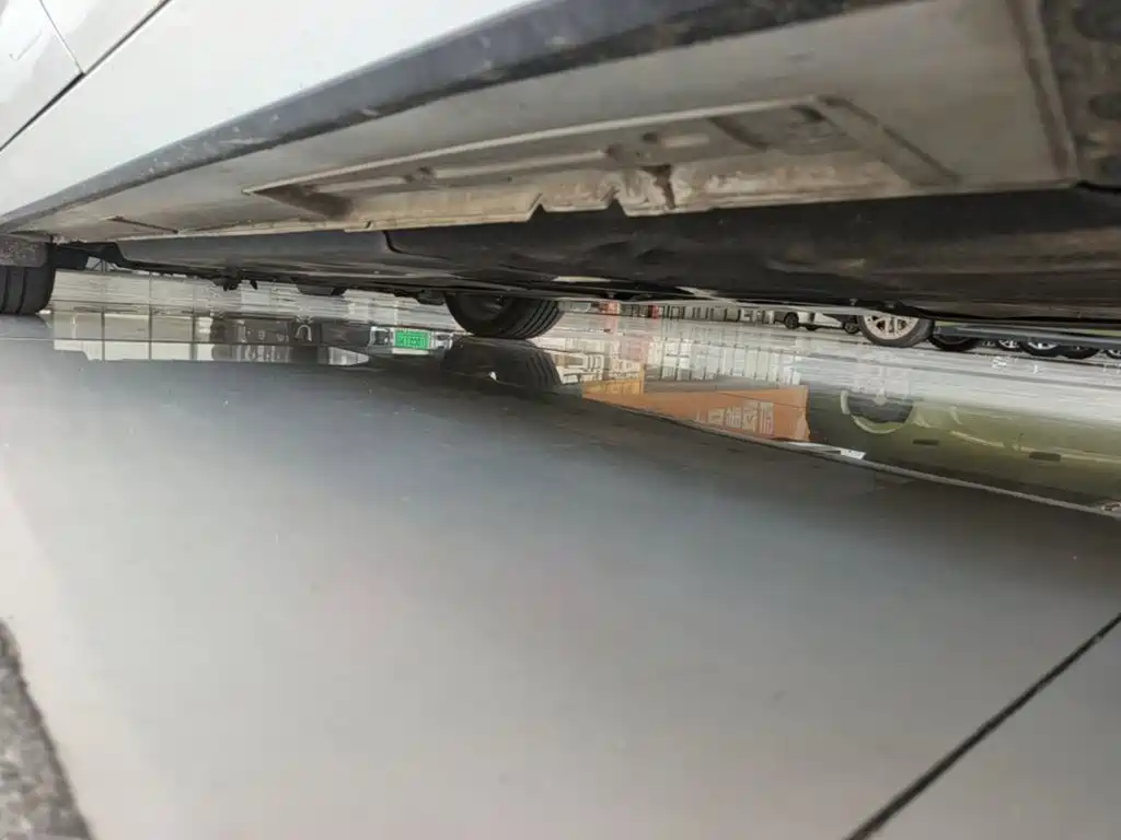 Mazda 3 Axela — миниатюра 22