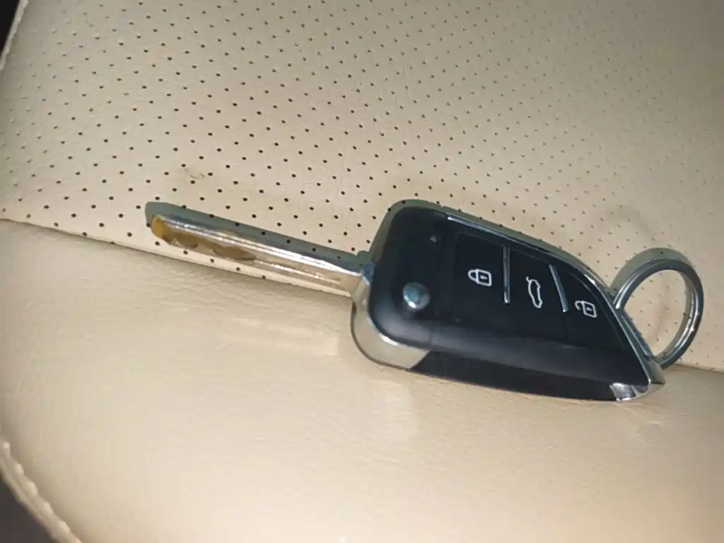 Kia Sportage — миниатюра 9