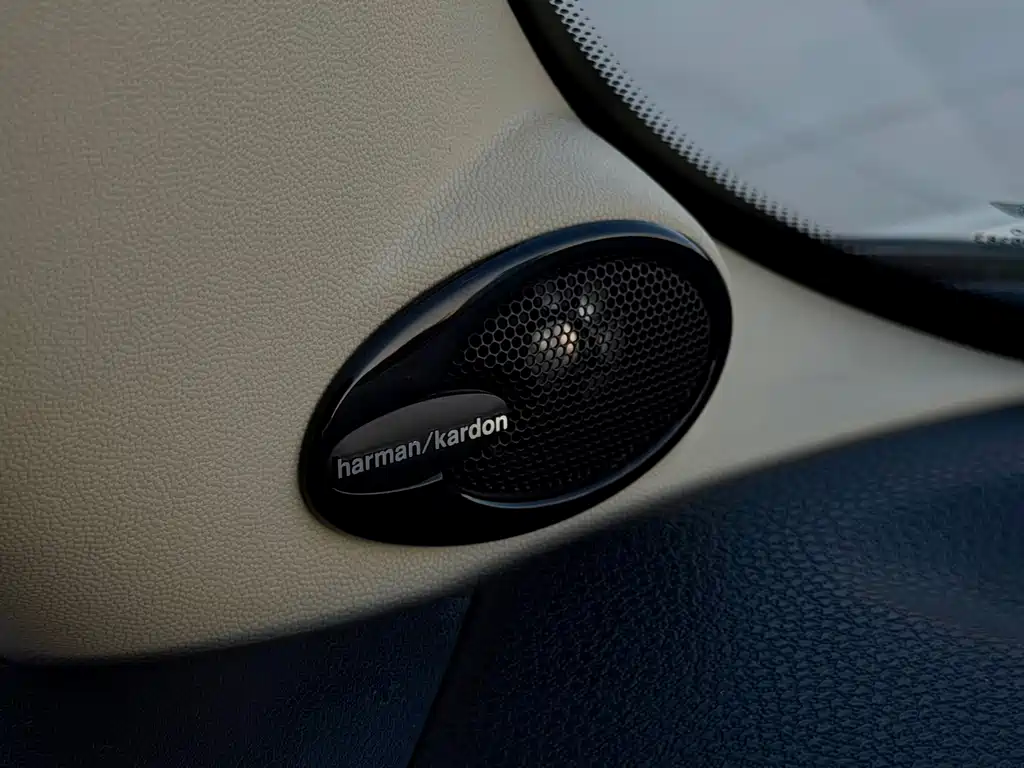 MINI Mini — миниатюра 13