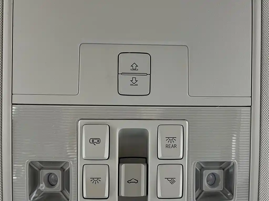 Volkswagen Tayron — миниатюра 14