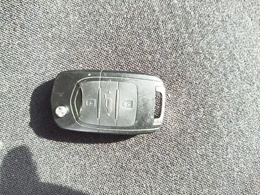 Wuling MINIEV — миниатюра 9
