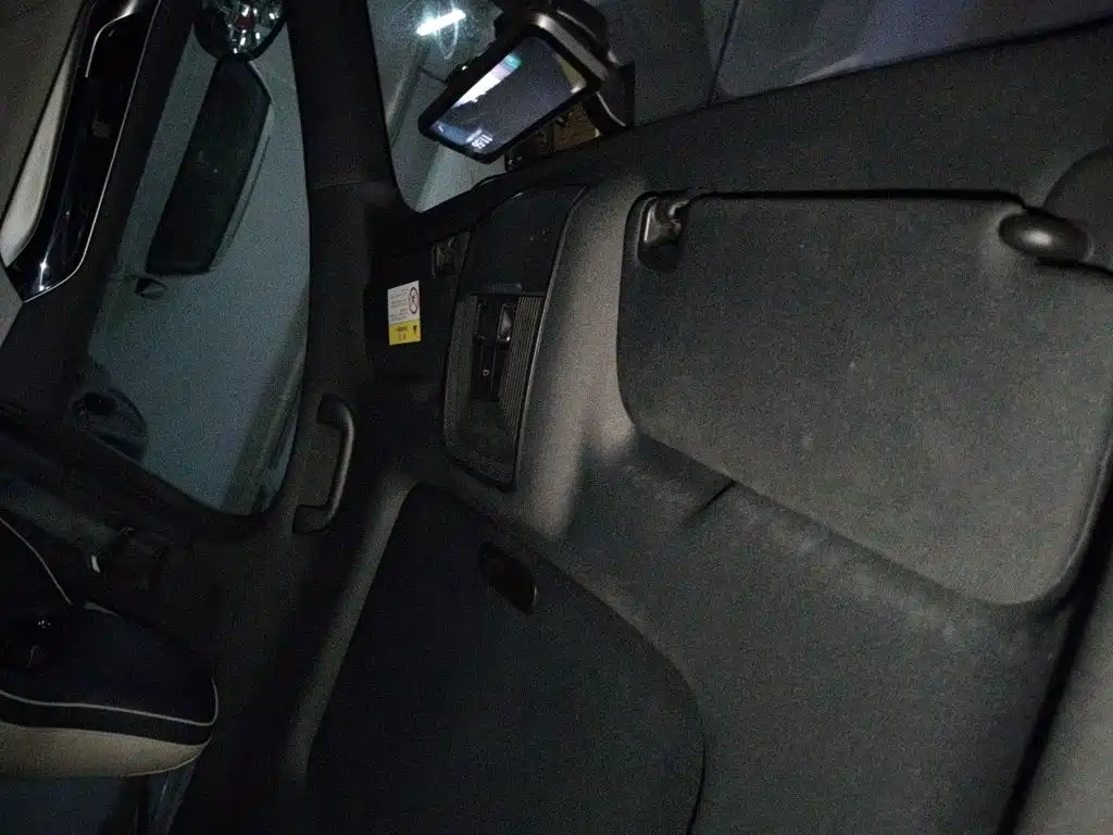 BYD Qin PLUS — миниатюра 19