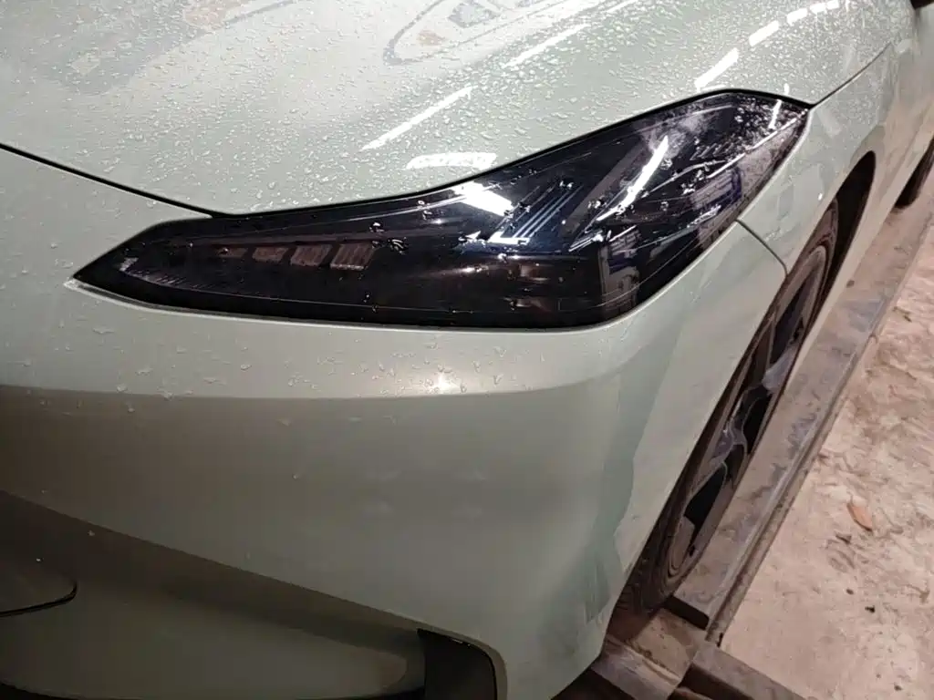 Hyper GT — миниатюра 24