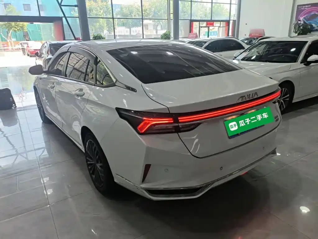 Aeolus MAX — миниатюра 5