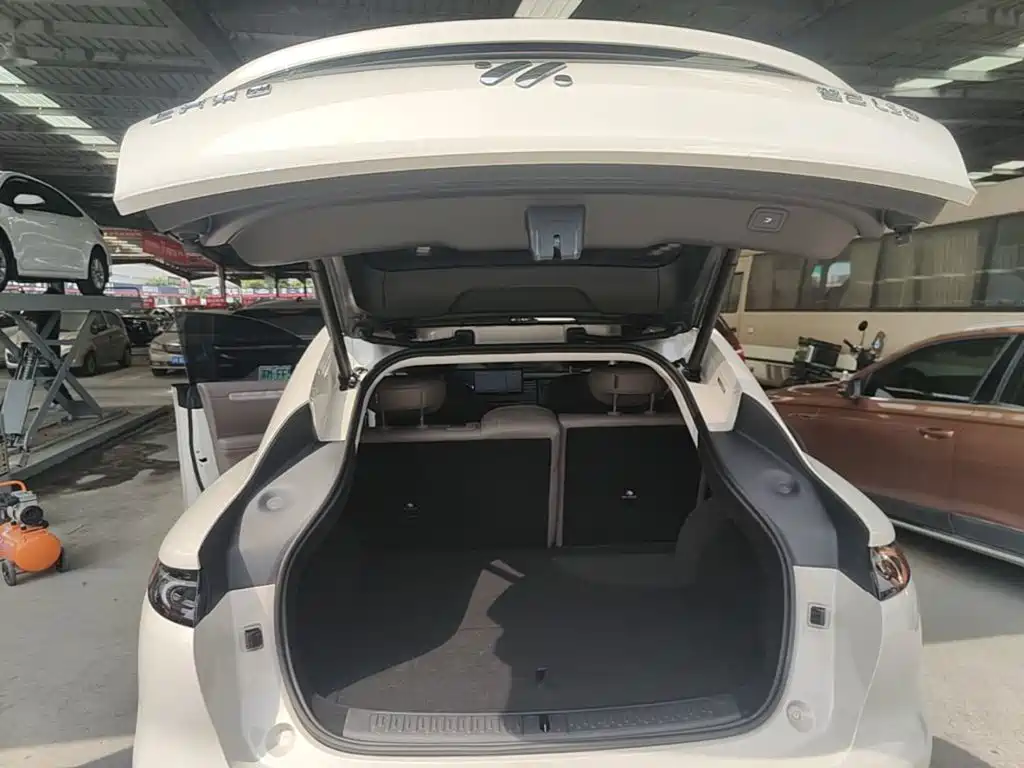 IM IM LS6 — миниатюра 19