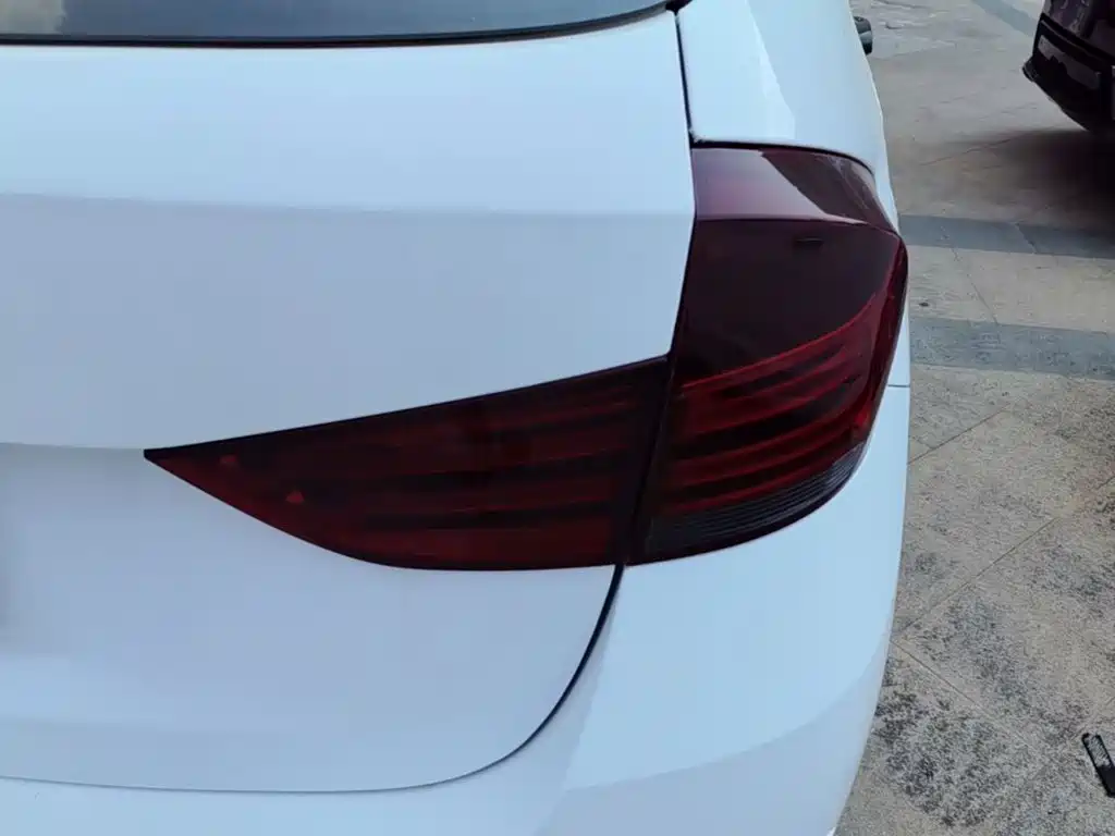 BMW X1 — миниатюра 8