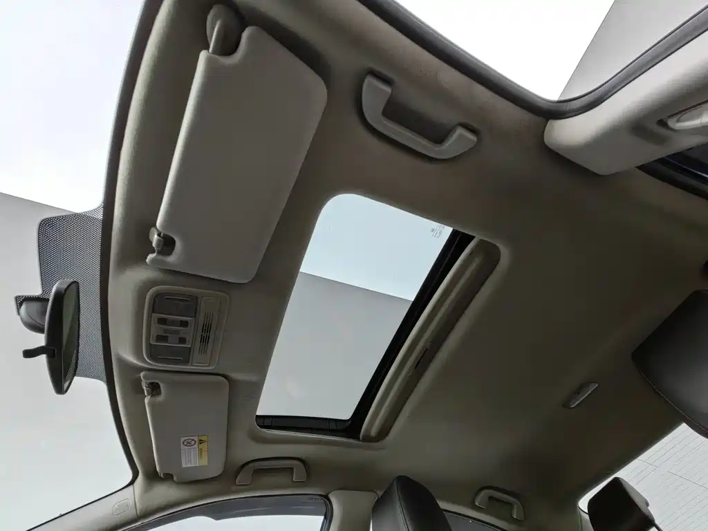 Honda Civic — миниатюра 14