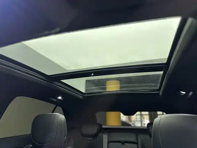 Cadillac XT4 — миниатюра 19