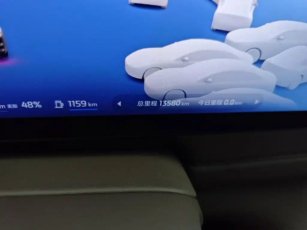 IM IM LS6 — миниатюра 5
