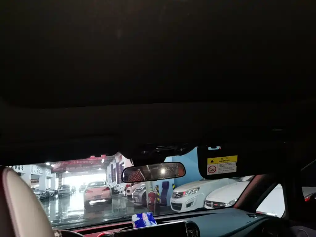 BYD Dolphin — миниатюра 18