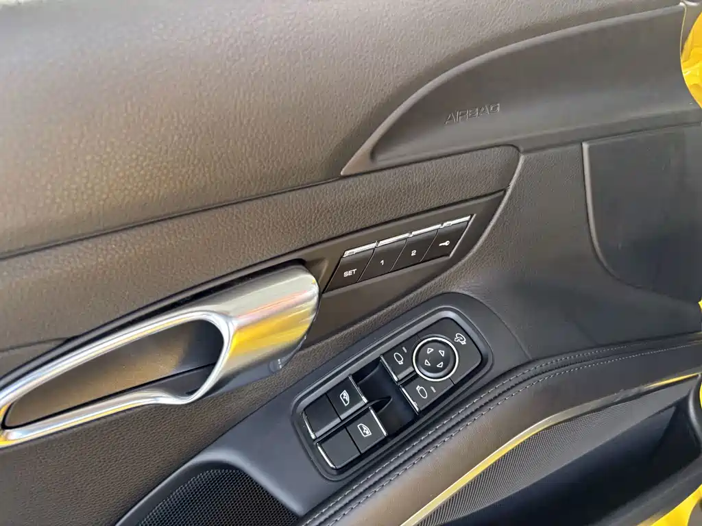 Porsche 718 — миниатюра 15