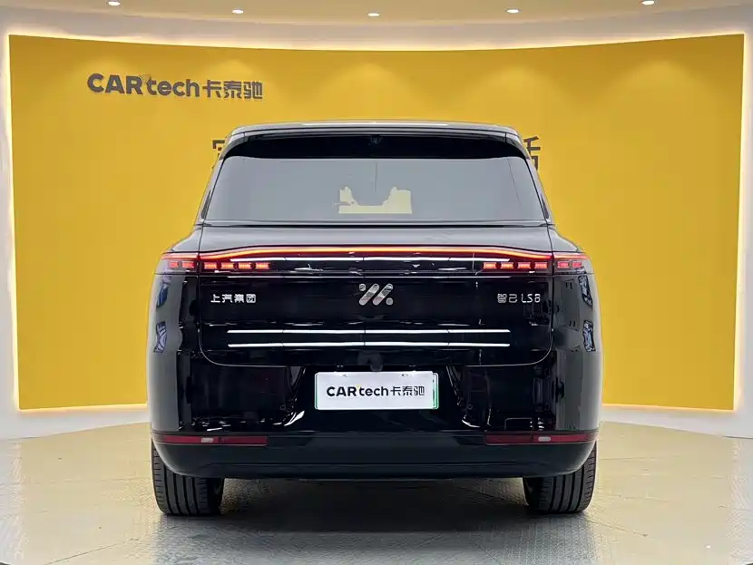 IM IM LS8 — миниатюра 5