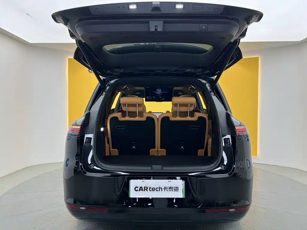 IM IM LS8 — миниатюра 12