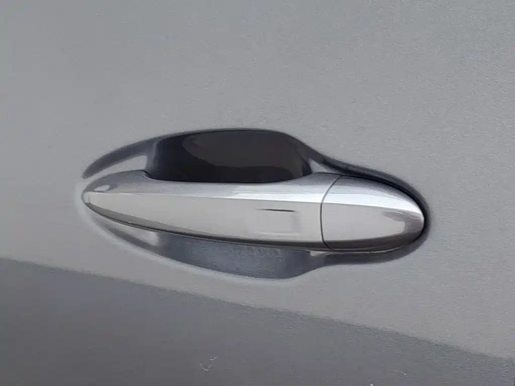 Chery Tiggo 8 PLUS — миниатюра 18