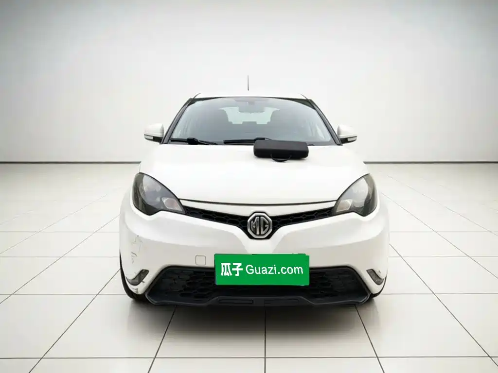MG 3 — миниатюра 2