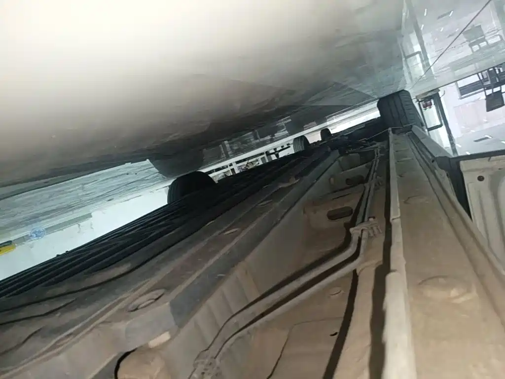 BYD Seagull — миниатюра 22
