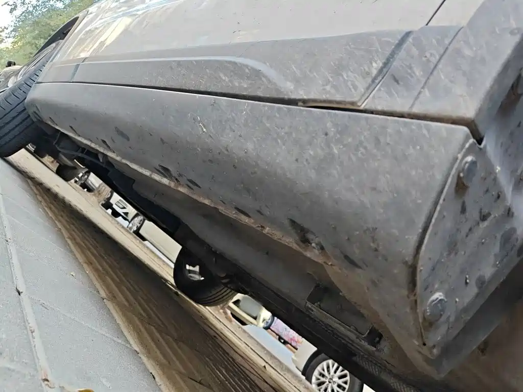 Bestune X40 — миниатюра 17