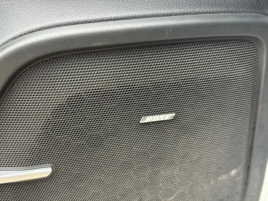 Porsche Cayenne 2013 Cayenne 3.0T