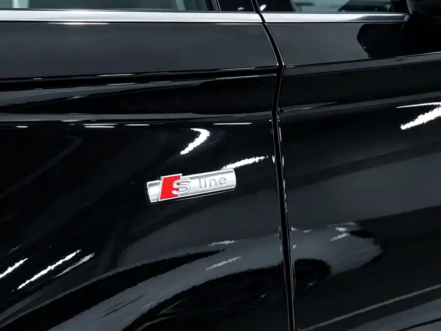 Audi Q5L — миниатюра 20