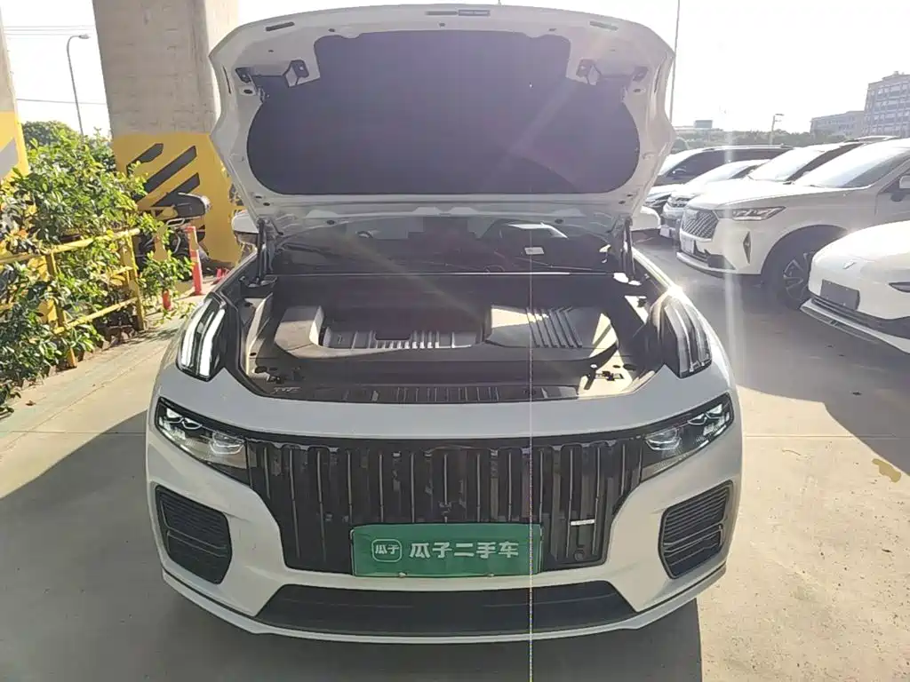 Lynk & Co 09 EM-P — миниатюра 20