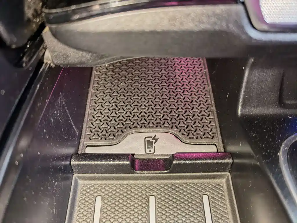 MERCEDES-BENZ MAYBACH S CLASS