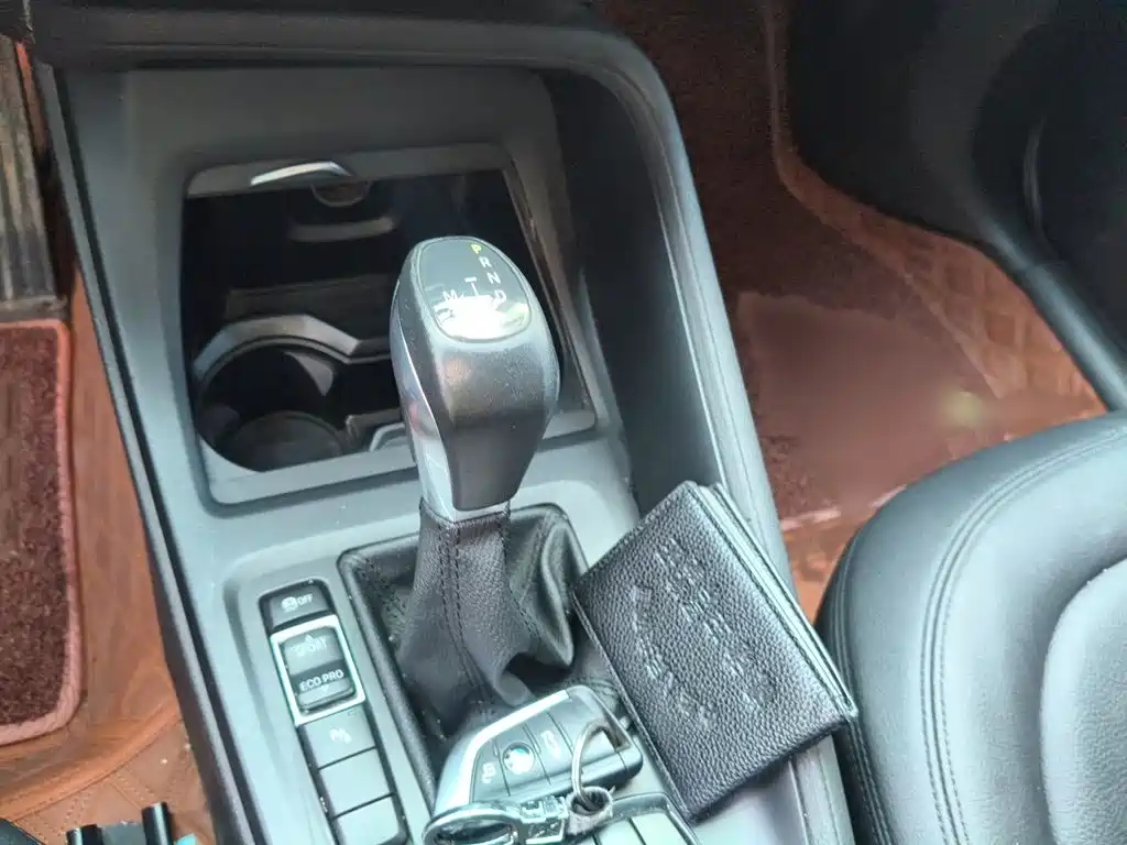 BMW X1 — миниатюра 7