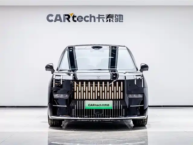 zeekr extreme-krypton-009