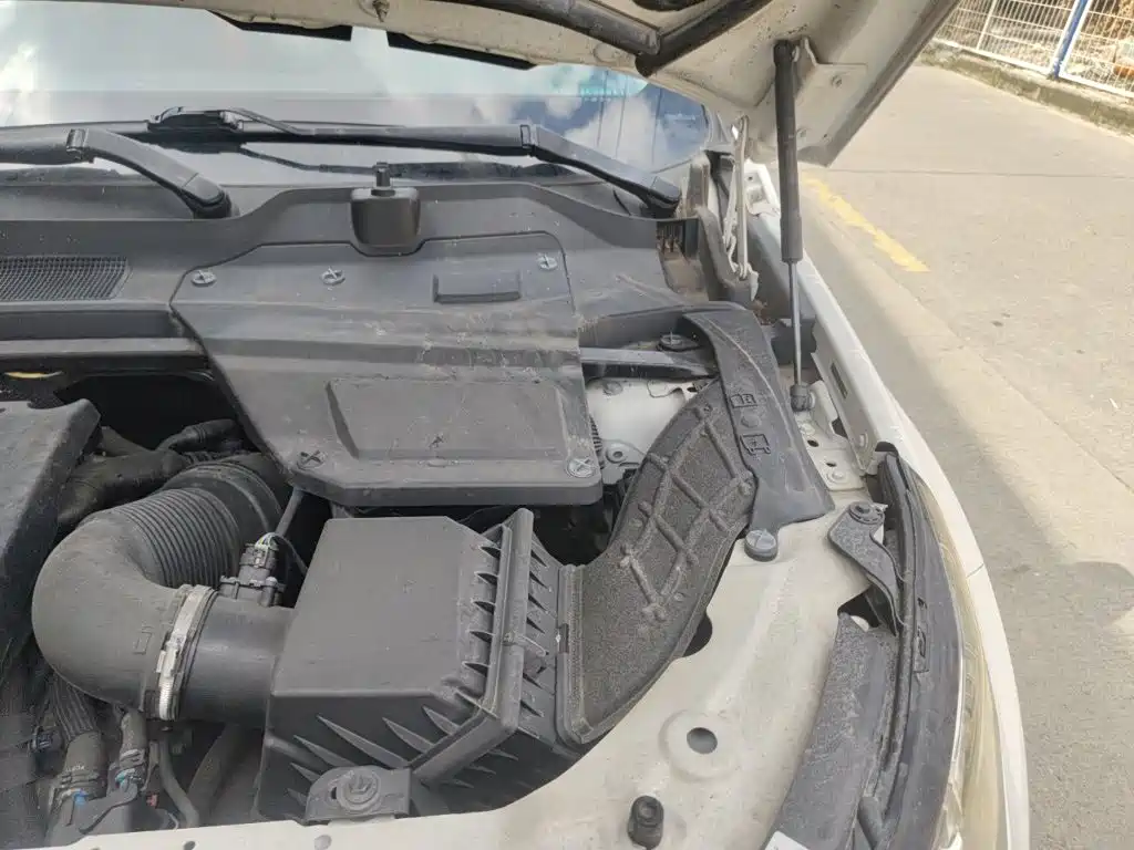 Land Rover Discovery Sport — миниатюра 21