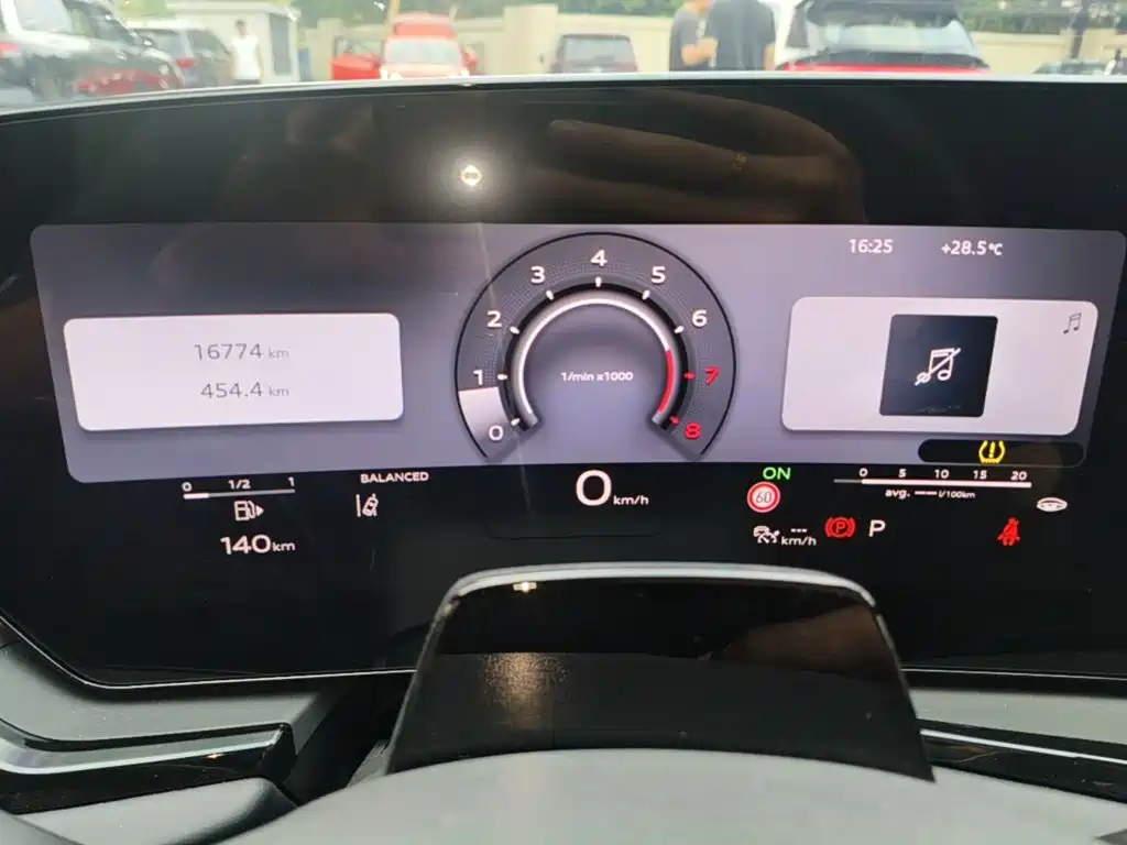 Audi A5L Sportback — миниатюра 12